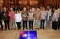Menkes Budi Gunadi Sadikin...