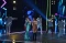 Duet Maut Lyodra dan...