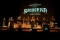 Pertunjukan Cine-Concert...