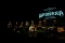Pertunjukan Cine-Concert...