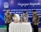 YLPKGI dan Muhammadiyah...