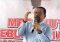 Gelar Silaturahmi, M...