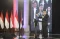 HT: Kader Partai Perindo...
