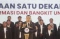 HT: Kader Partai Perindo...