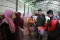 Kepala BNPB Sambangi...