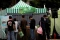 Grab Megahedon Festival