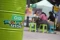 Grab Megahedon Festival