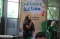 Yayasan Belantara Budaya...
