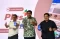 BTN Luncurkan Aplikasi...