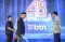 BTN Luncurkan Aplikasi...