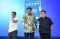 BTN Luncurkan Aplikasi...