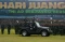 Kemeriahan Peringatan...