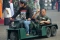 Kemeriahan Peringatan...