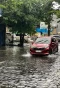 Makassar Diterjang Banjir