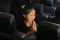 Mary Jane Veloso Dipindah...