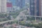 Pendapatan Negara Tumbuh...