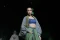 Peragaan Busana Spotlight...