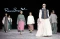 Peragaan Busana Spotlight...
