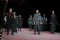 Peragaan Busana Spotlight...