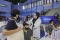 Program Konsultasi dan...