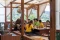 Bumi Aki Heritage Tawarkan...