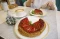 Brand Pastry Viral di...