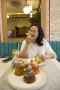 Brand Pastry Viral di...