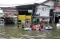 Banjir Rob 1,4 Meter...