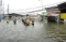 Banjir Rob 1,4 Meter...
