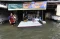 Banjir Rob 1,4 Meter...