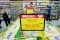 Hypermart Resmikan Gerai...