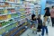 Hypermart Resmikan Gerai...