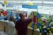 Hypermart Resmikan Gerai...