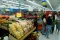 Hypermart Resmikan Gerai...