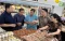 Hypermart Resmikan Gerai...