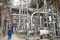 Mengunjungi RDMP Balikpapan...