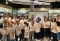 Sambut Natal 2024, Bank...