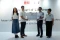 UNIQLO Luncurkan Inisiatif...