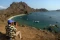 Jejak Keindahan Pulau...