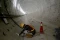 Begini Progres Pembangunan...