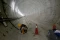 Begini Progres Pembangunan...