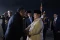 Tiba di Kairo, Prabowo...