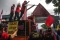 Demo Buruh Tuntut Revisi...