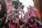 Demo Buruh Tuntut Revisi...
