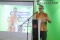 Program Gerakan Nasional...