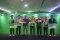 Program Gerakan Nasional...