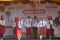 Gelar Karya SDN Bulusan...