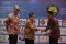 HIKKMI Gelar Musyawarah...