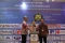 HIKKMI Gelar Musyawarah...