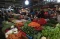 Stabilitas Harga Pangan...